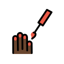 OpenMoji 17.0
