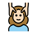 OpenMoji 17.0