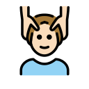 OpenMoji 17.0