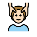 OpenMoji 17.0