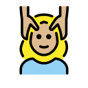 OpenMoji 17.0