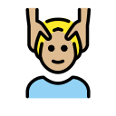 OpenMoji 17.0