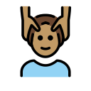 OpenMoji 17.0