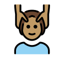 OpenMoji 17.0