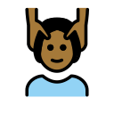 OpenMoji 17.0