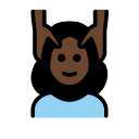 OpenMoji 17.0
