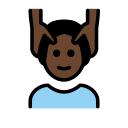 OpenMoji 17.0