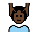 OpenMoji 17.0