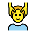 OpenMoji 17.0