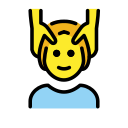 OpenMoji 17.0
