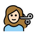 OpenMoji 17.0