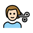 OpenMoji 17.0