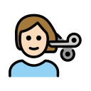 OpenMoji 17.0