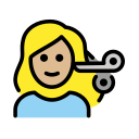OpenMoji 17.0