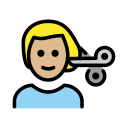 OpenMoji 17.0