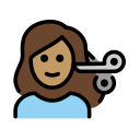 OpenMoji 17.0