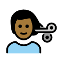 OpenMoji 17.0