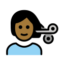 OpenMoji 17.0