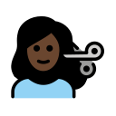 OpenMoji 17.0
