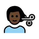 OpenMoji 17.0