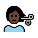 OpenMoji 17.0