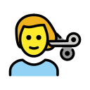 OpenMoji 17.0
