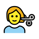 OpenMoji 17.0
