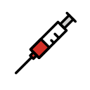 OpenMoji 17.0