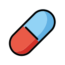 OpenMoji 17.0