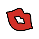 OpenMoji 17.0