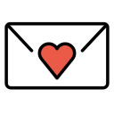 OpenMoji 17.0