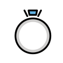 OpenMoji 17.0