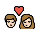 OpenMoji 17.0