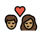 OpenMoji 17.0