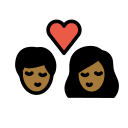 OpenMoji 17.0