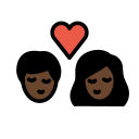 OpenMoji 17.0