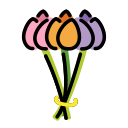 OpenMoji 17.0