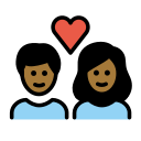 OpenMoji 17.0