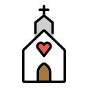 OpenMoji 17.0