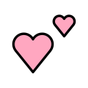 OpenMoji 17.0