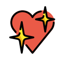 OpenMoji 17.0