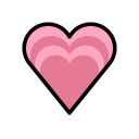 OpenMoji 17.0