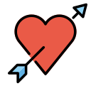 OpenMoji 17.0