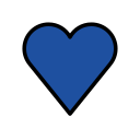 OpenMoji 17.0
