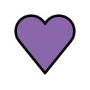 OpenMoji 17.0