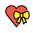 OpenMoji 17.0