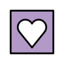 OpenMoji 17.0