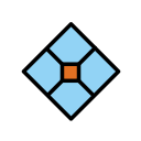OpenMoji 17.0