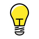 OpenMoji 17.0