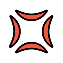 OpenMoji 17.0